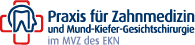 Logo MVZ Kopfzentrum